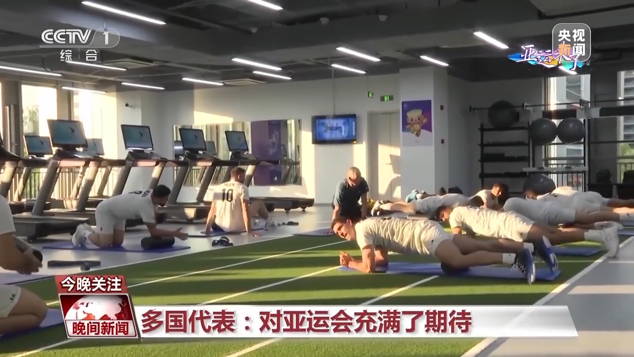 宝马游戏手机网站